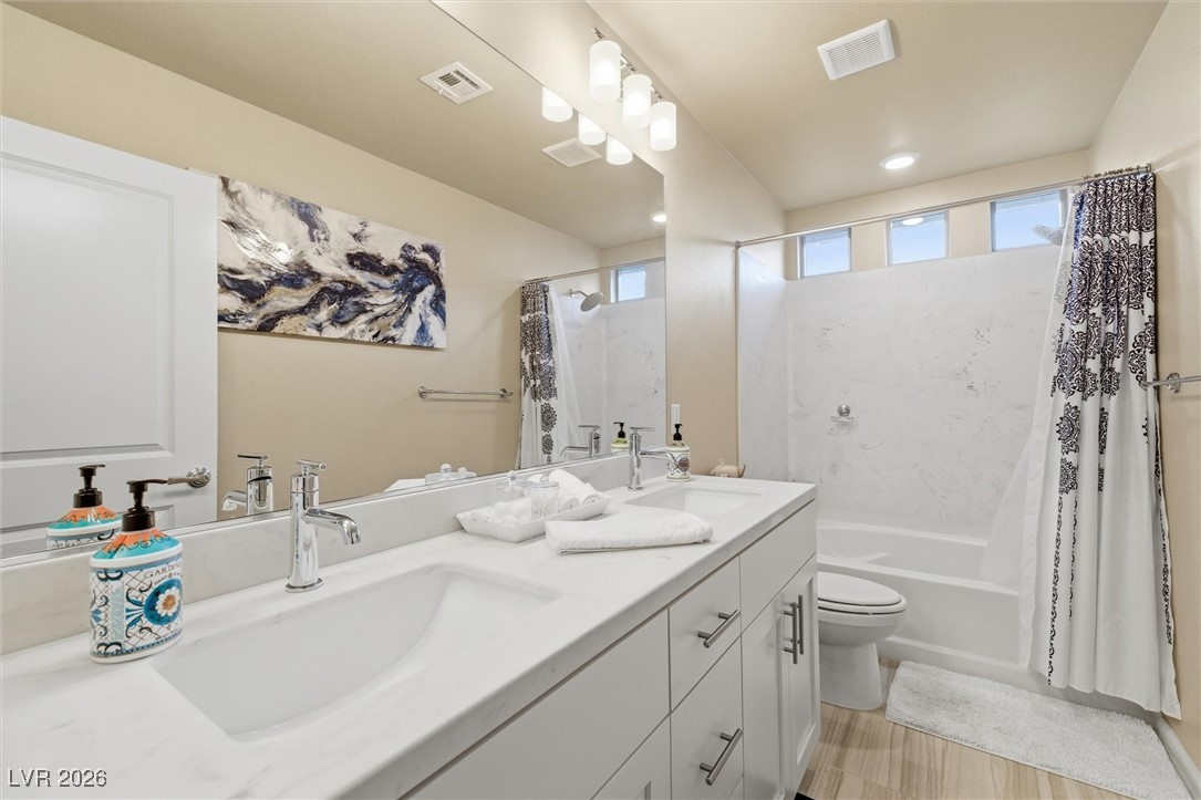 8353 Bartholomew Park Court