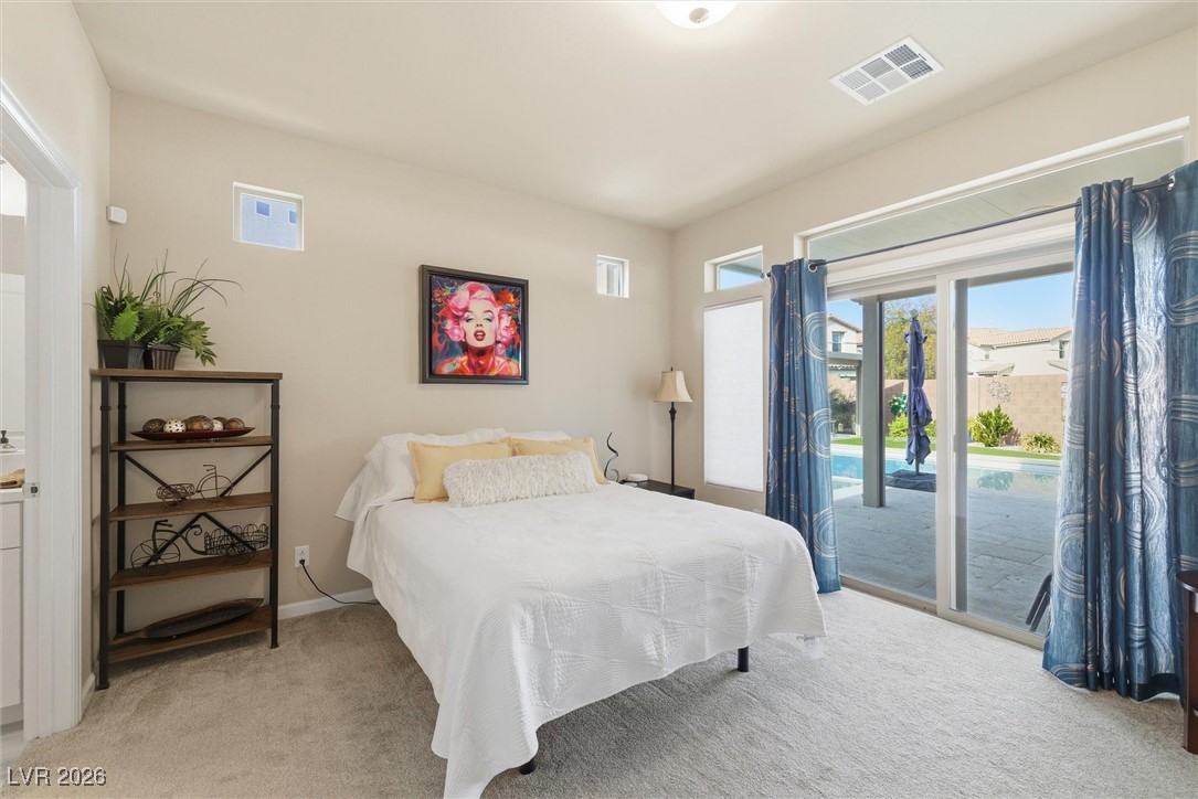 8353 Bartholomew Park Court