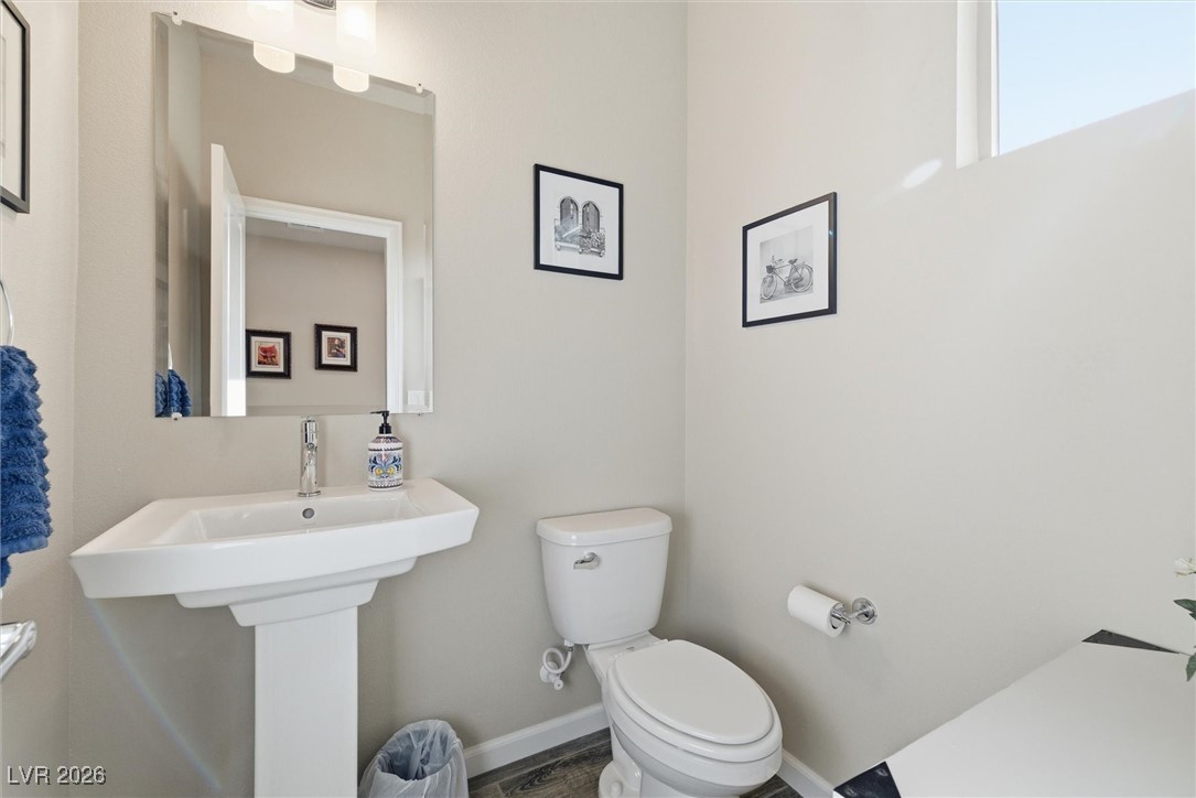 8353 Bartholomew Park Court