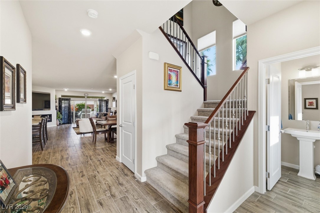 8353 Bartholomew Park Court