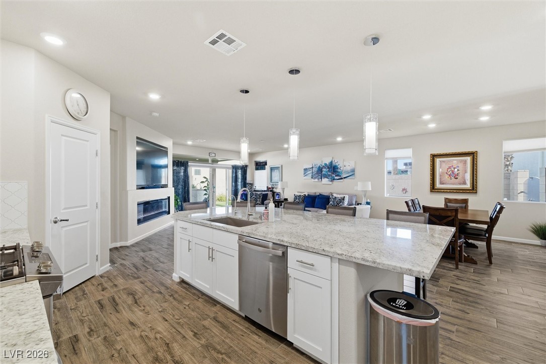 8353 Bartholomew Park Court