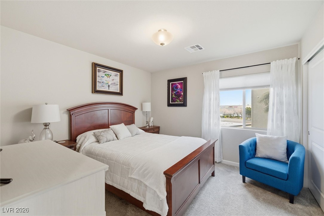 8353 Bartholomew Park Court