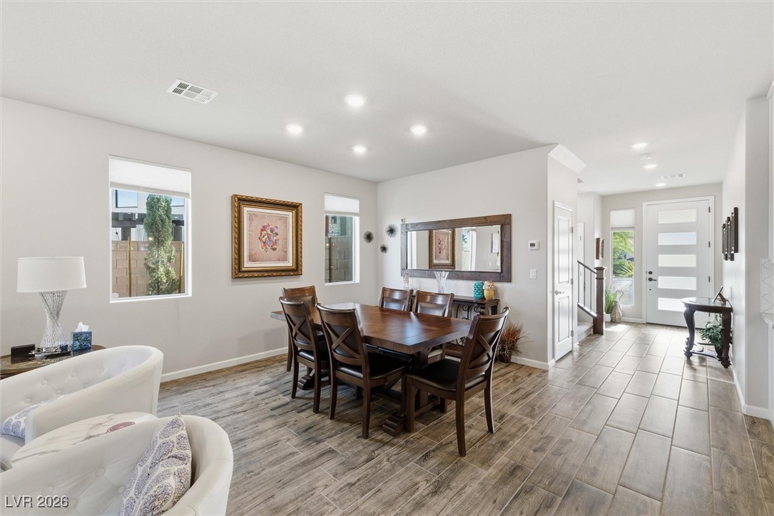 8353 Bartholomew Park Court