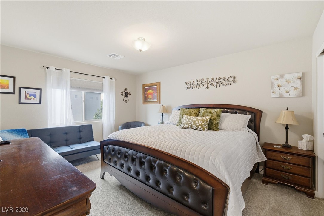 8353 Bartholomew Park Court