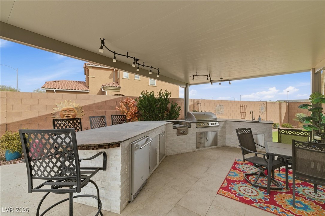 8353 Bartholomew Park Court