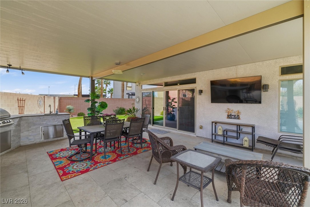 8353 Bartholomew Park Court