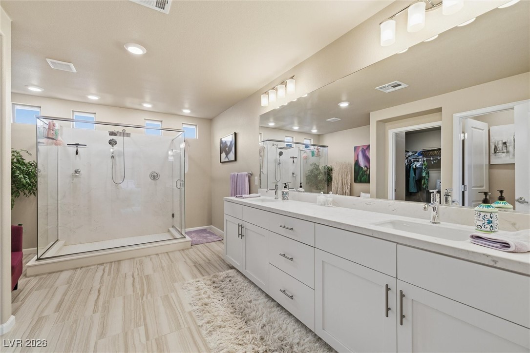 8353 Bartholomew Park Court