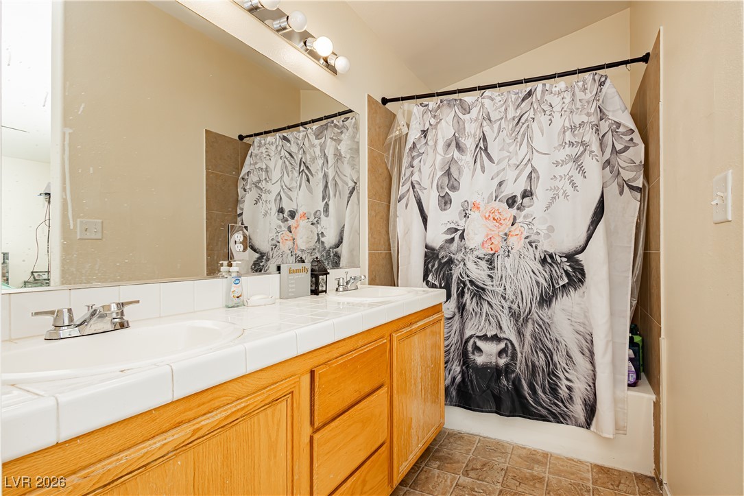 4014 Cotton Seed Court