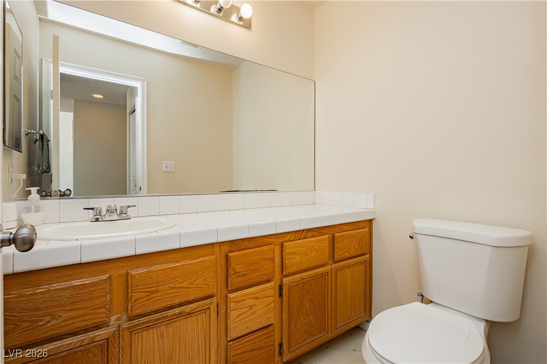 4014 Cotton Seed Court