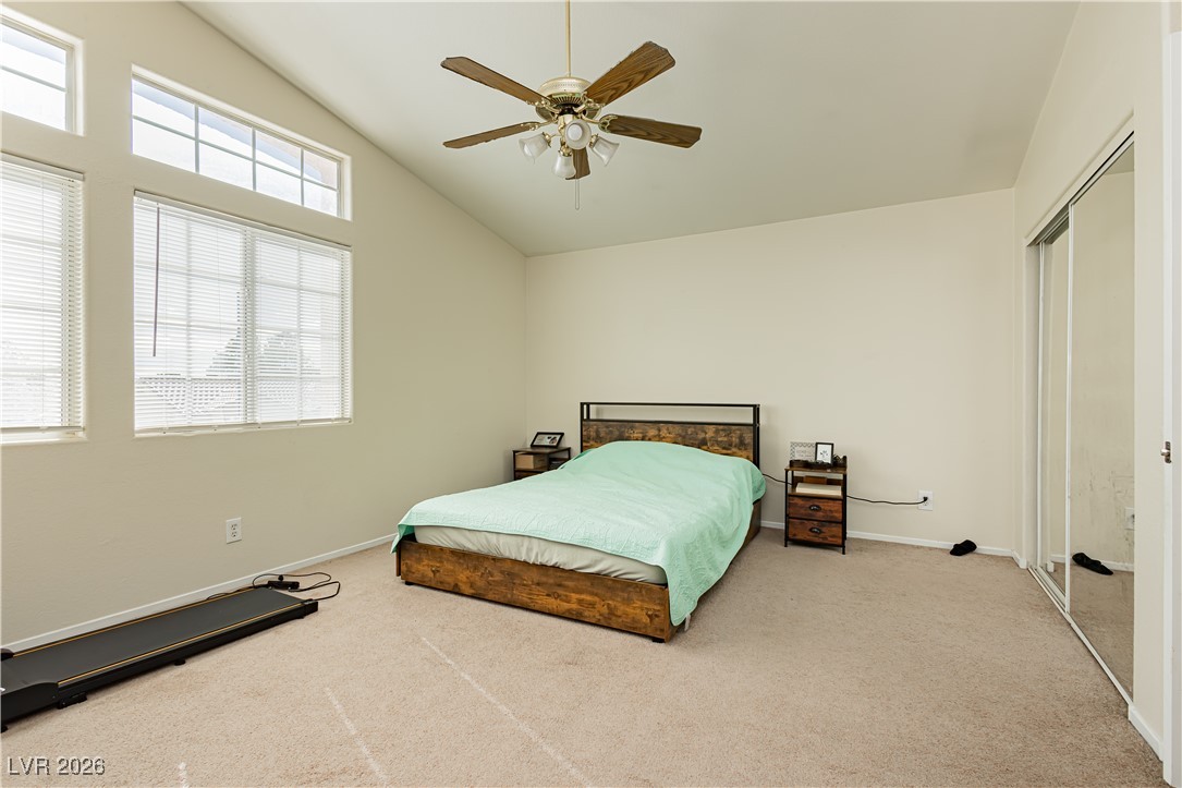 4014 Cotton Seed Court