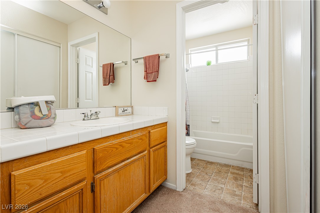 4014 Cotton Seed Court