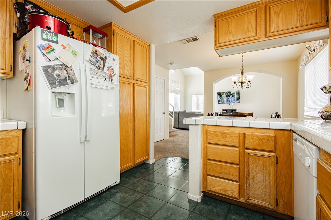 4014 Cotton Seed Court