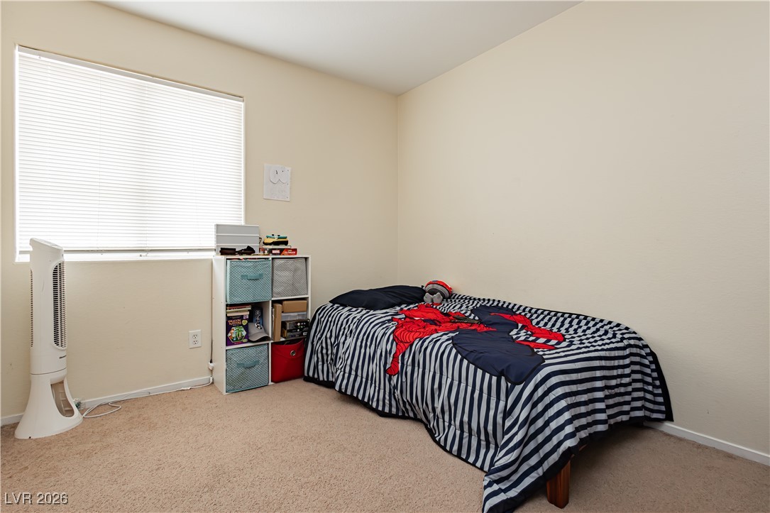 4014 Cotton Seed Court