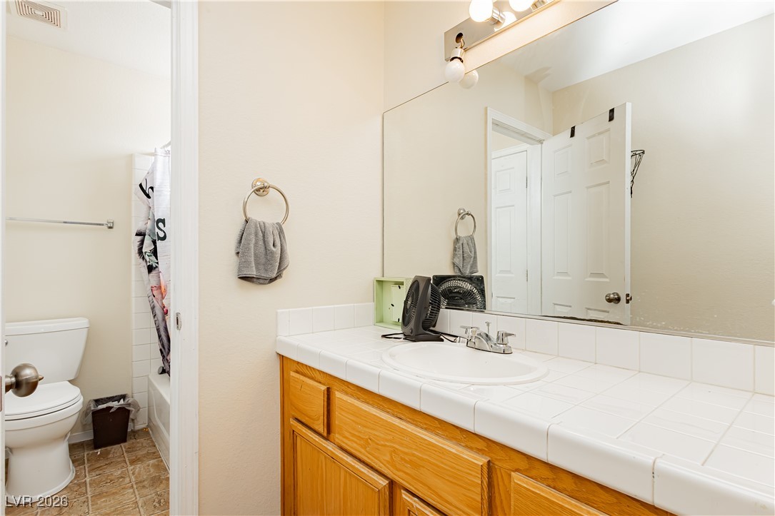 4014 Cotton Seed Court