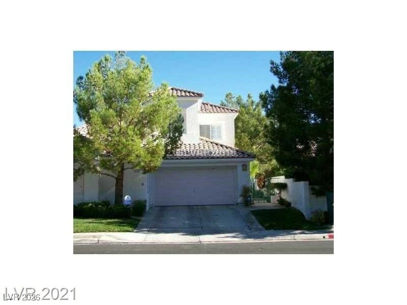 9120 Sunnyfield Drive