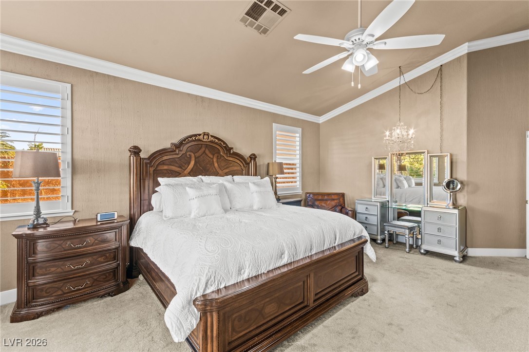 9126 Heavenly Valley Avenue