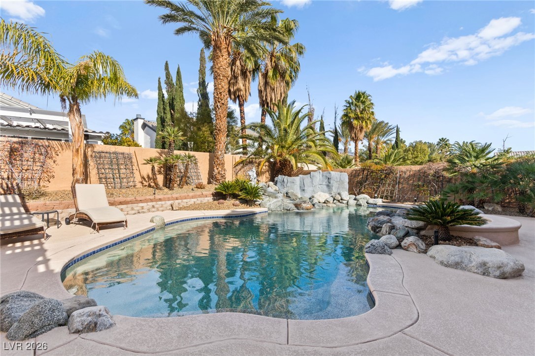 9126 Heavenly Valley Avenue