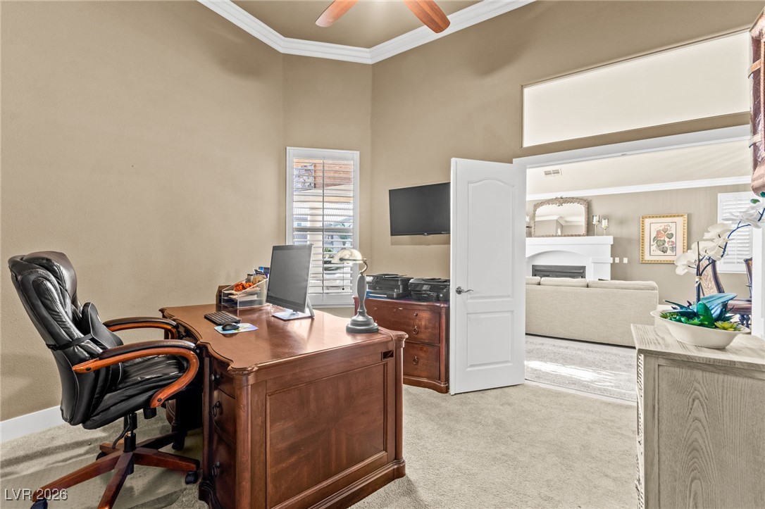 9126 Heavenly Valley Avenue