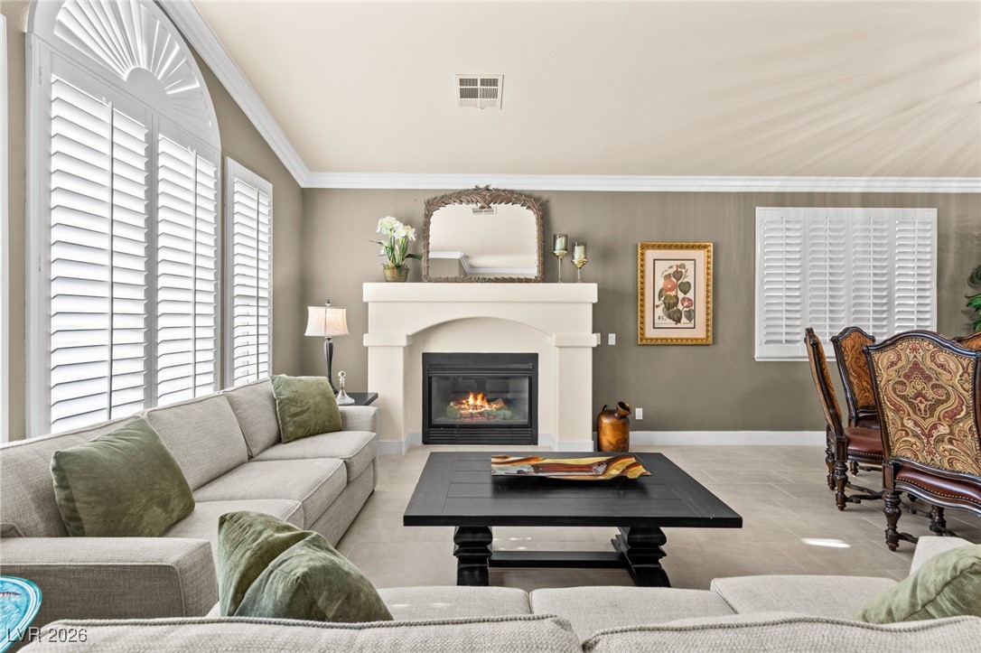 9126 Heavenly Valley Avenue