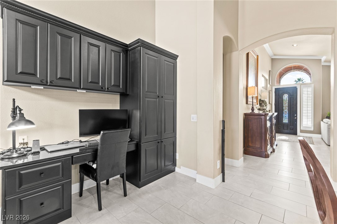 9126 Heavenly Valley Avenue