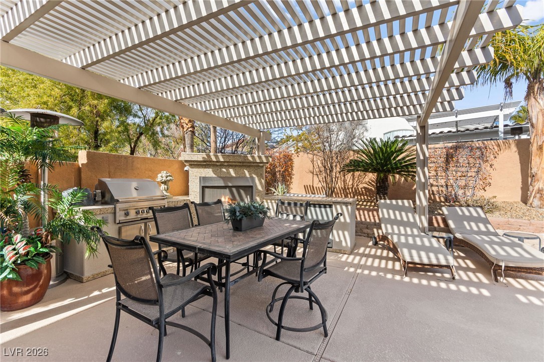 9126 Heavenly Valley Avenue