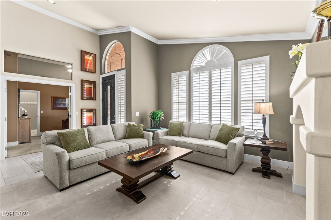 9126 Heavenly Valley Avenue