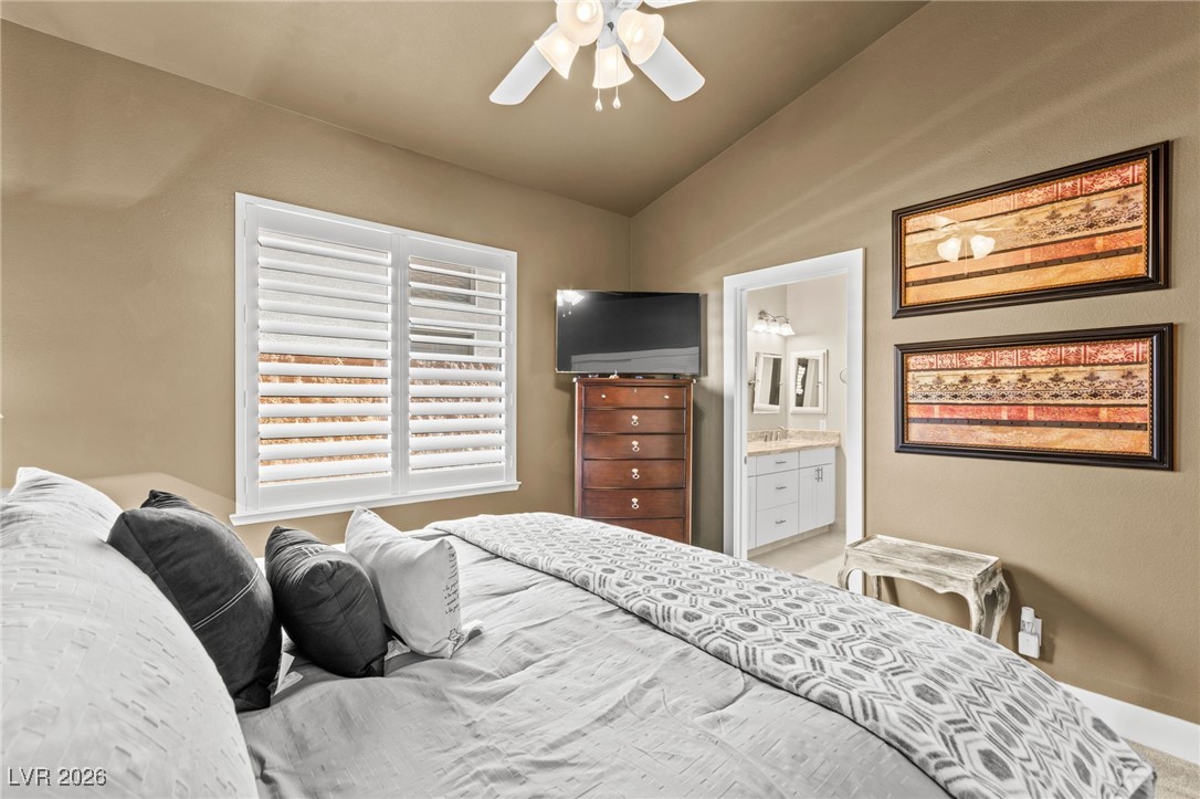 9126 Heavenly Valley Avenue