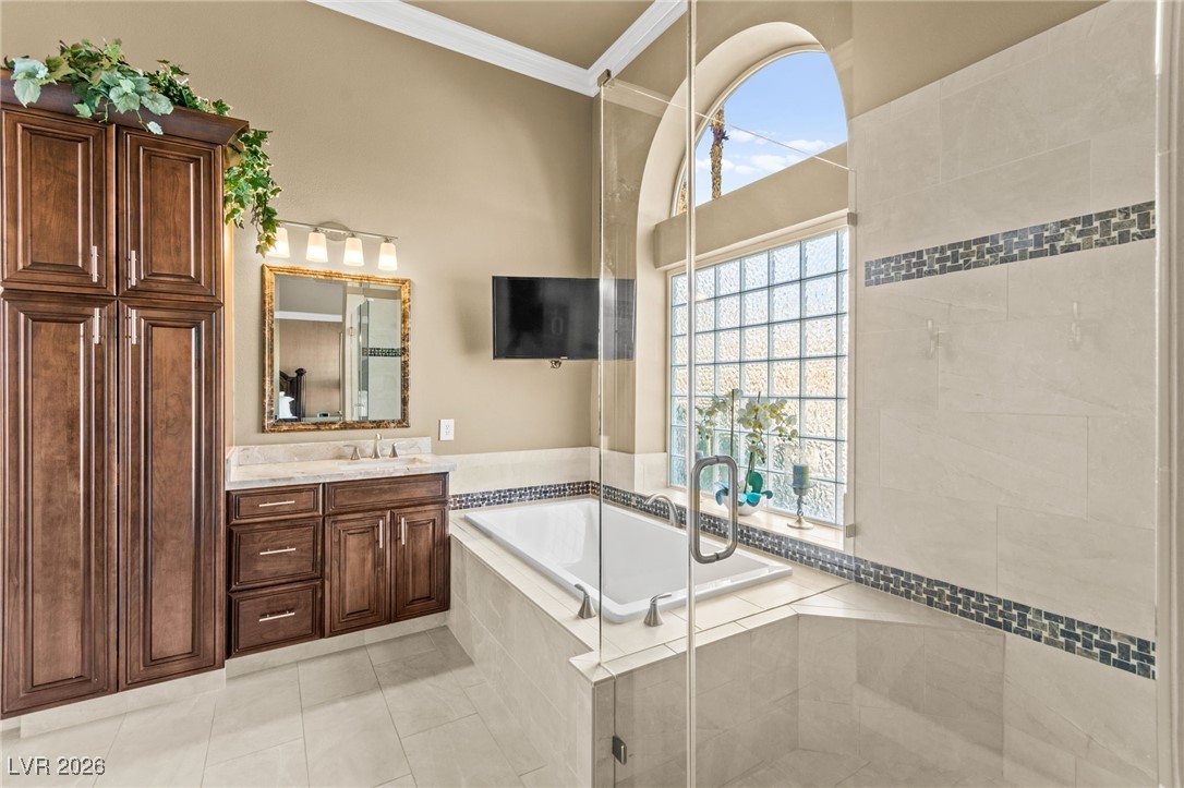 9126 Heavenly Valley Avenue