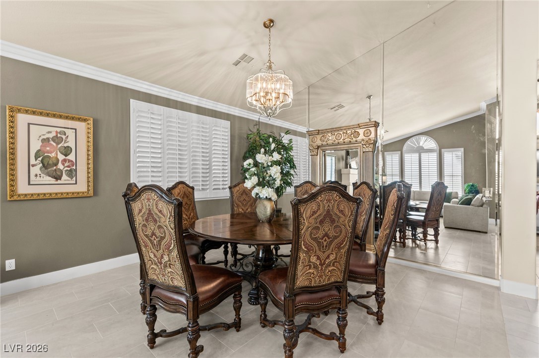 9126 Heavenly Valley Avenue