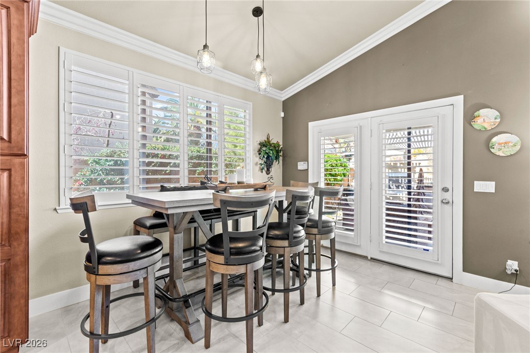 9126 Heavenly Valley Avenue