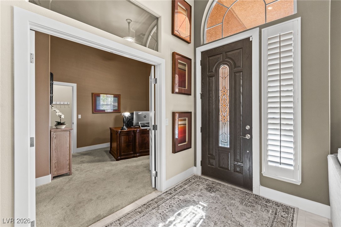 9126 Heavenly Valley Avenue