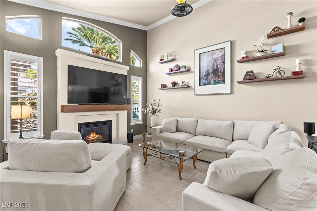 9126 Heavenly Valley Avenue