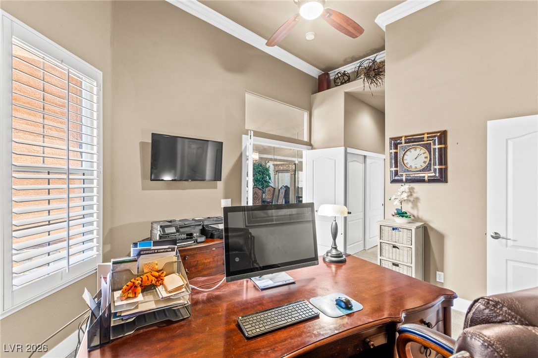 9126 Heavenly Valley Avenue