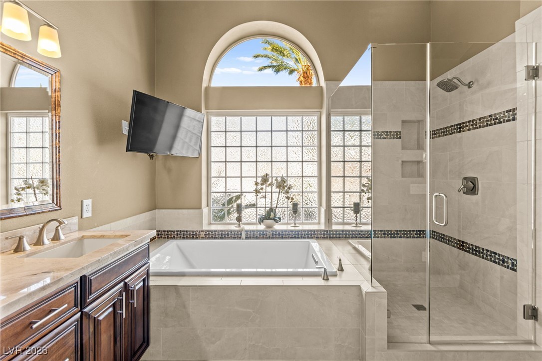 9126 Heavenly Valley Avenue