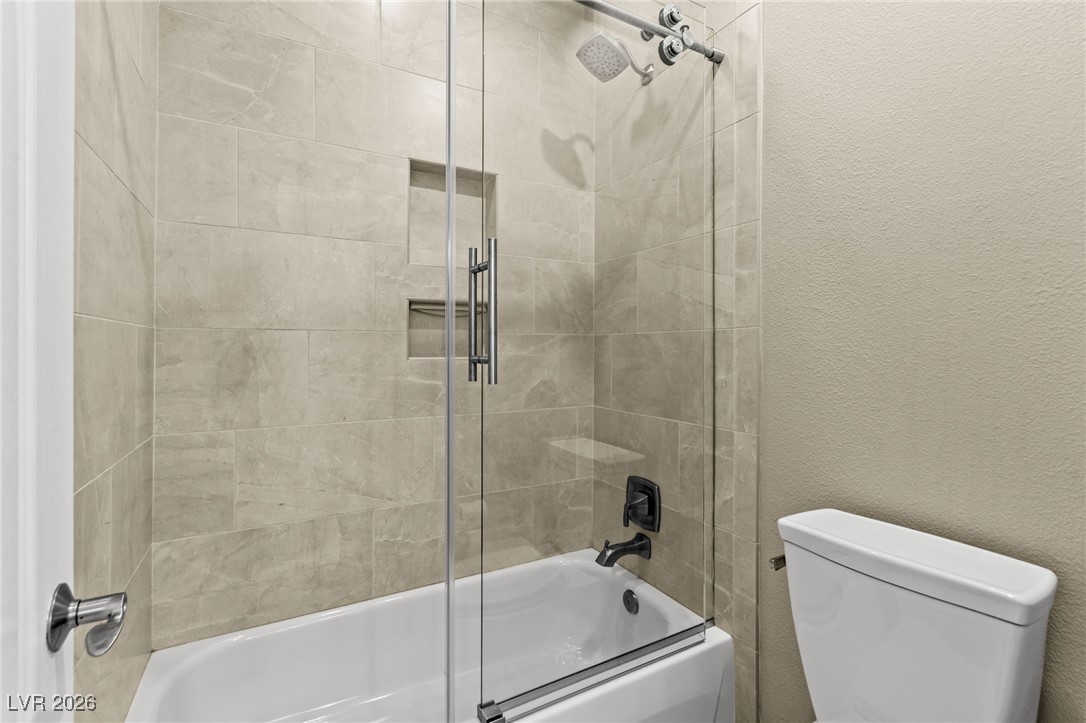 9126 Heavenly Valley Avenue