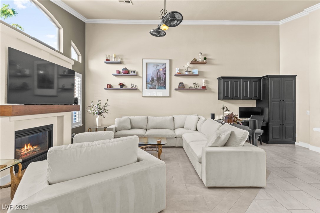 9126 Heavenly Valley Avenue