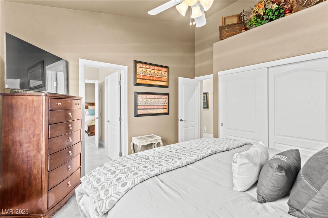 9126 Heavenly Valley Avenue