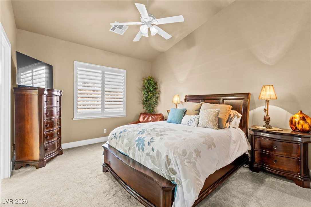 9126 Heavenly Valley Avenue