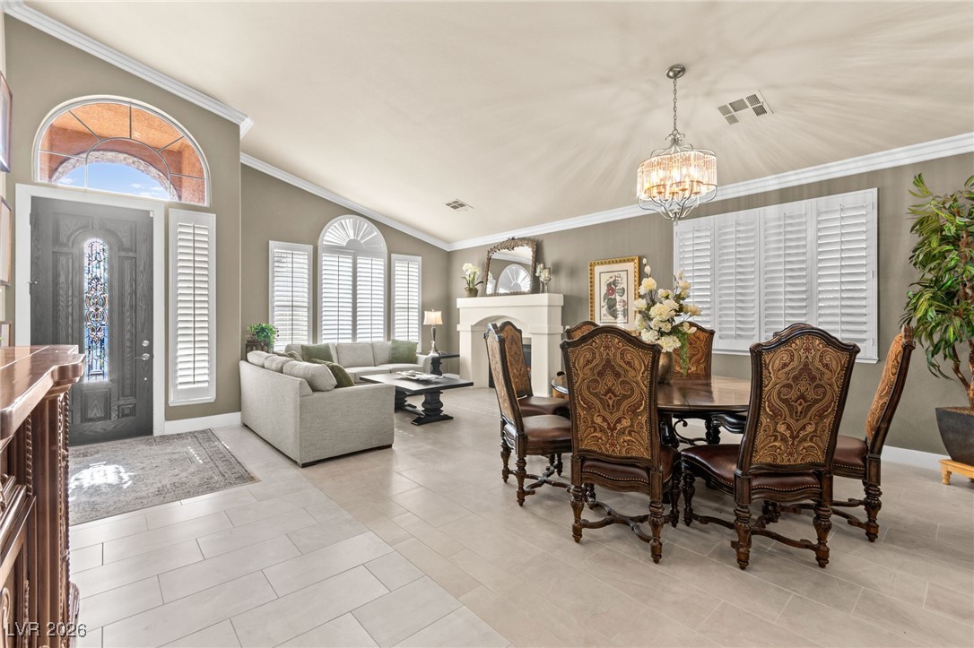 9126 Heavenly Valley Avenue