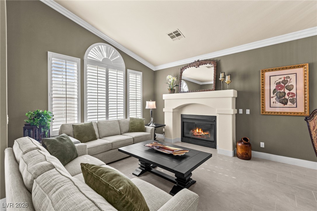 9126 Heavenly Valley Avenue