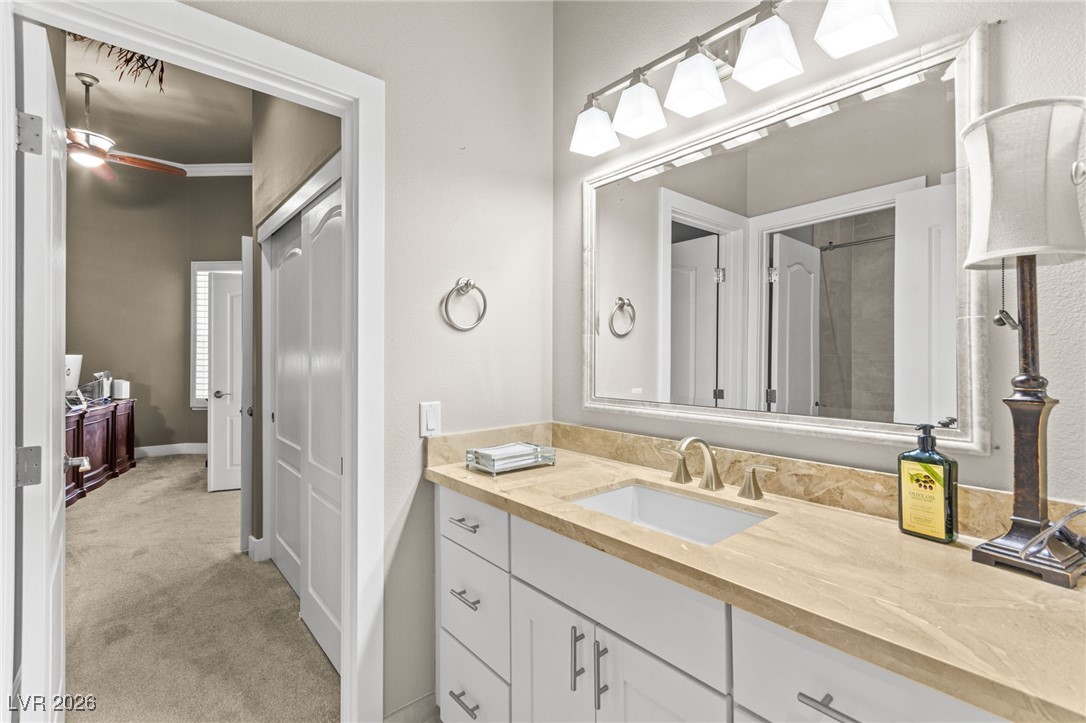 9126 Heavenly Valley Avenue