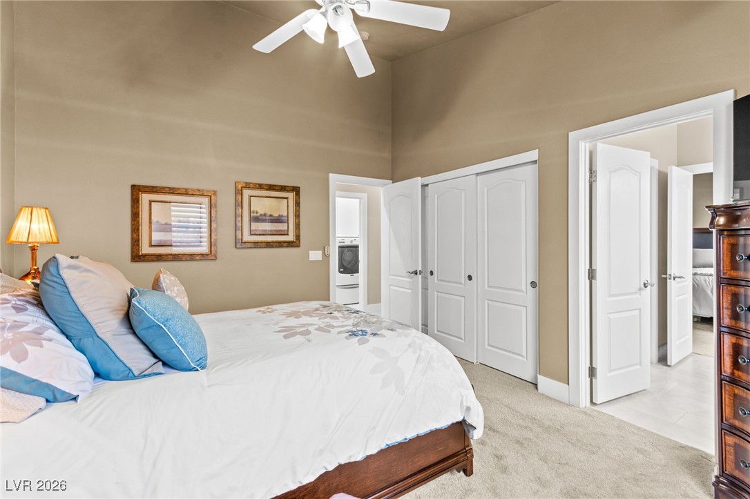 9126 Heavenly Valley Avenue