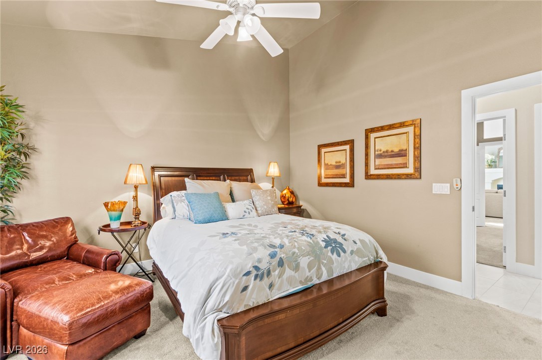 9126 Heavenly Valley Avenue