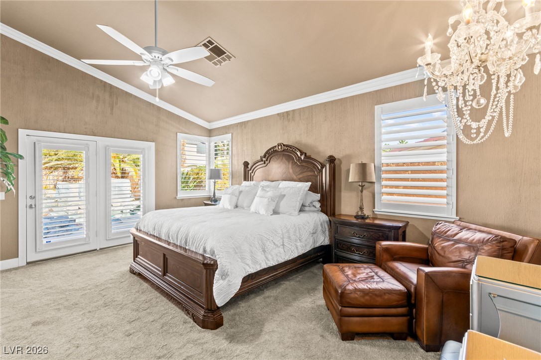 9126 Heavenly Valley Avenue