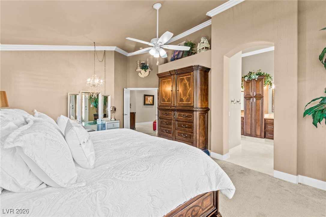 9126 Heavenly Valley Avenue