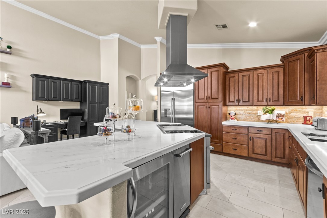 9126 Heavenly Valley Avenue