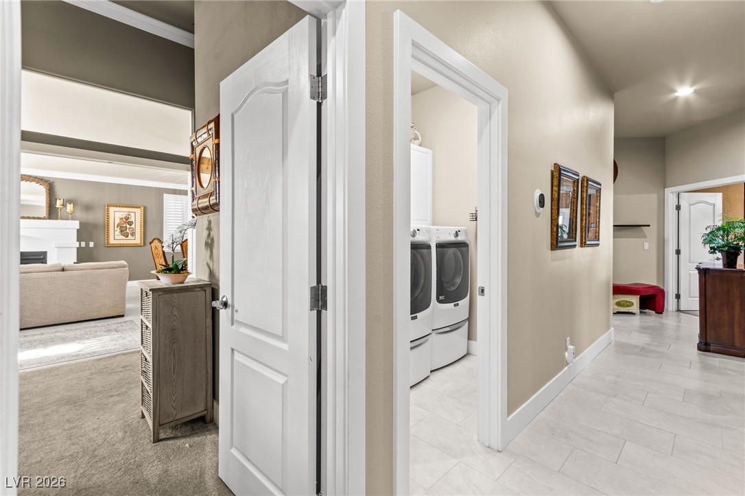 9126 Heavenly Valley Avenue