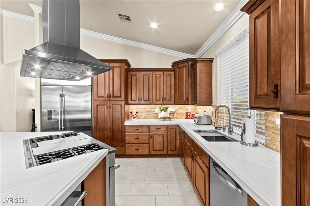 9126 Heavenly Valley Avenue