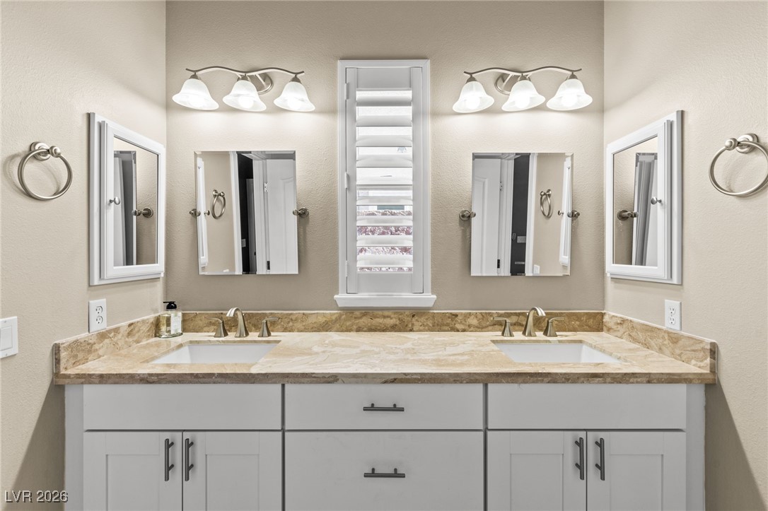 9126 Heavenly Valley Avenue