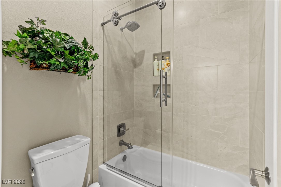 9126 Heavenly Valley Avenue